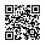 ERA-2AKD220X QRCode