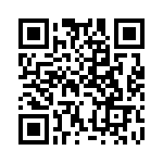 ERA-2APB1022X QRCode