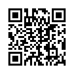 ERA-2APB1132X QRCode