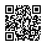 ERA-2APB1152X QRCode