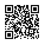 ERA-2APB122X QRCode