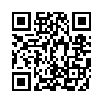 ERA-2APB1241X QRCode