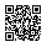 ERA-2APB1402X QRCode