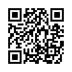 ERA-2APB1622X QRCode