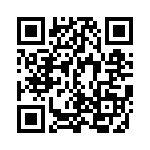 ERA-2APB1652X QRCode