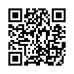 ERA-2APB1822X QRCode