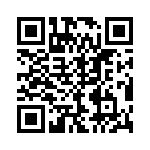 ERA-2APB1912X QRCode