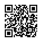 ERA-2APB223X QRCode