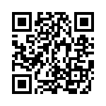 ERA-2APB2322X QRCode