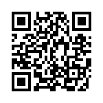 ERA-2APB2430X QRCode