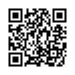 ERA-2APB2432X QRCode