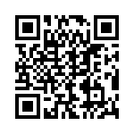 ERA-2APB2551X QRCode