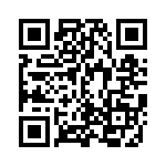 ERA-2APB2802X QRCode