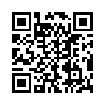 ERA-2APB2872X QRCode