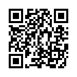 ERA-2APB2942X QRCode