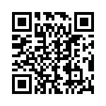 ERA-2APB3011X QRCode