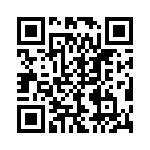 ERA-2APB303X QRCode