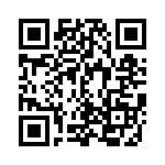 ERA-2APB3242X QRCode