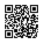 ERA-2APB3400X QRCode