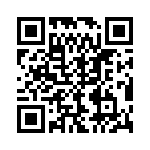 ERA-2APB3481X QRCode