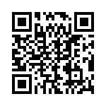 ERA-2APB3651X QRCode