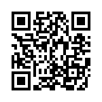 ERA-2APB3741X QRCode