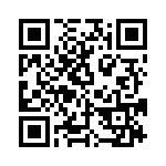 ERA-2APB391X QRCode