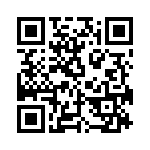 ERA-2APB4121X QRCode