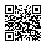 ERA-2APB4222X QRCode