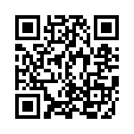 ERA-2APB5111X QRCode