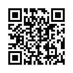 ERA-2APB6191X QRCode