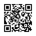 ERA-2APB6341X QRCode