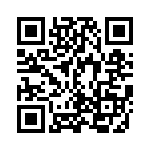 ERA-2APB6811X QRCode