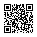 ERA-2APB6981X QRCode