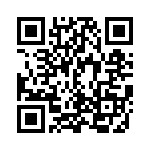 ERA-2APB8451X QRCode