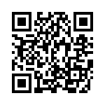 ERA-2APB8660X QRCode