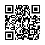 ERA-2APB9090X QRCode