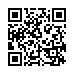 ERA-2APB9311X QRCode