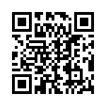 ERA-2ARB1021X QRCode