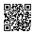 ERA-2ARB1022X QRCode