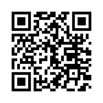 ERA-2ARB113X QRCode