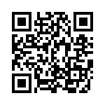 ERA-2ARB1331X QRCode