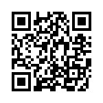 ERA-2ARB1472X QRCode