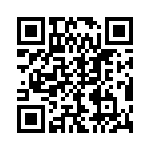 ERA-2ARB1542X QRCode