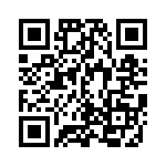 ERA-2ARB1581X QRCode