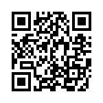 ERA-2ARB1652X QRCode