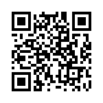 ERA-2ARB1871X QRCode