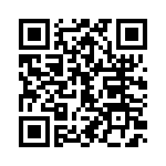 ERA-2ARB2100X QRCode