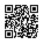 ERA-2ARB2102X QRCode