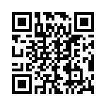 ERA-2ARB2212X QRCode